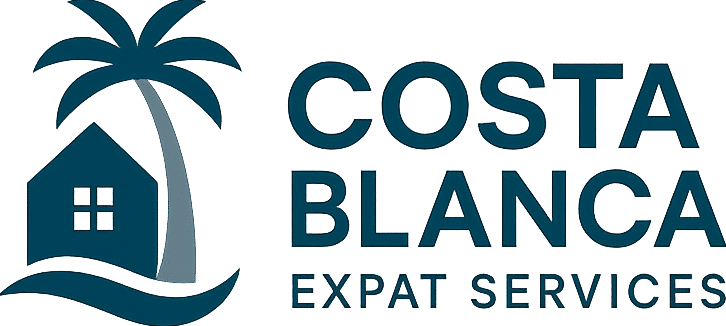 Costa Blanca Expat Servicies